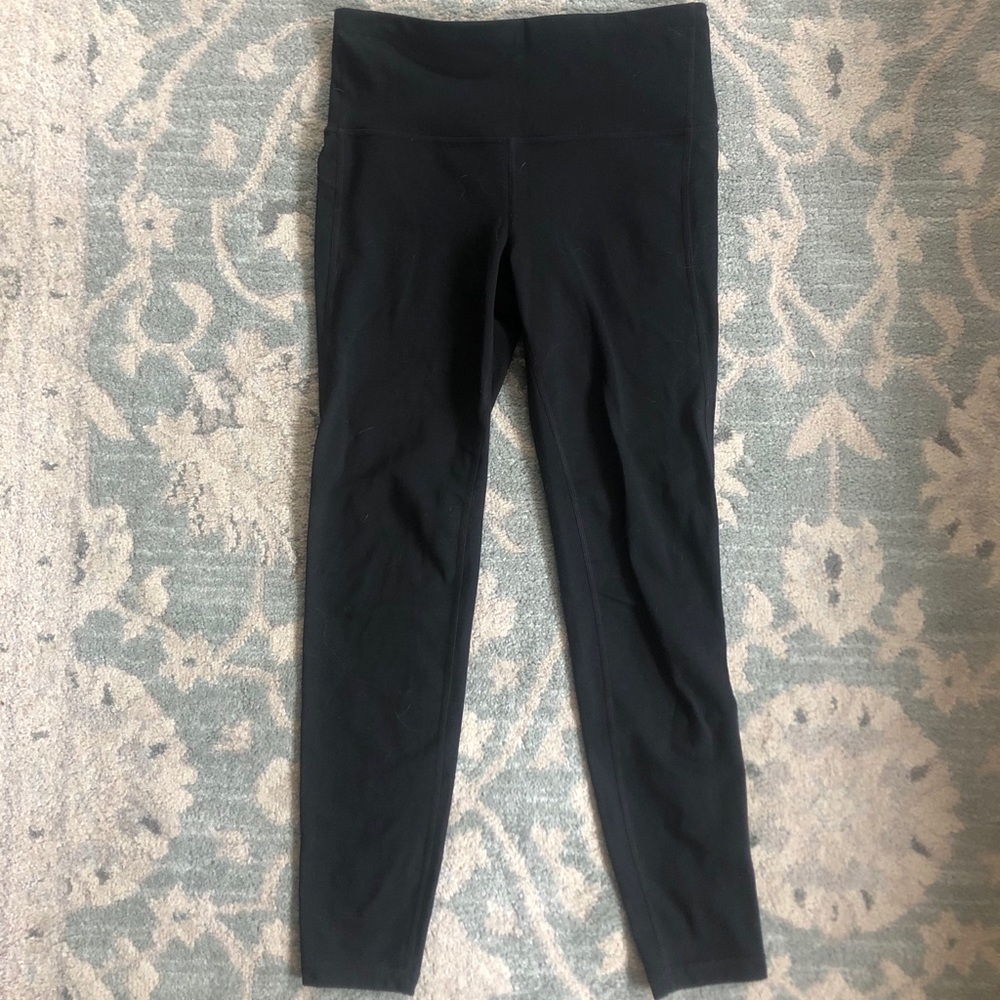 Gap leggings